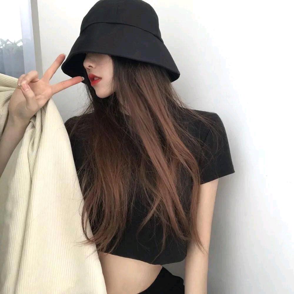 可可(女装)