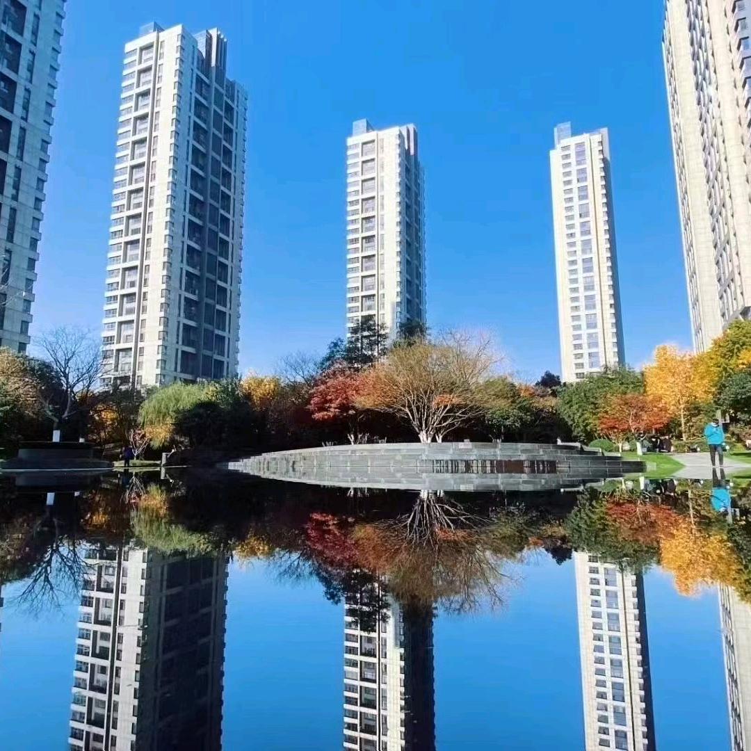 付经理