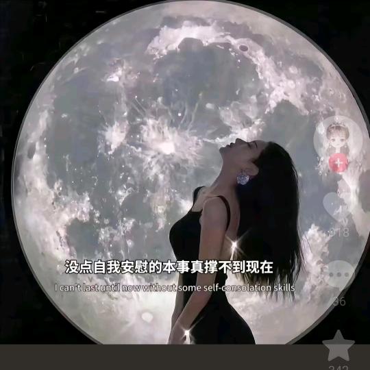 人生只有一个🌹