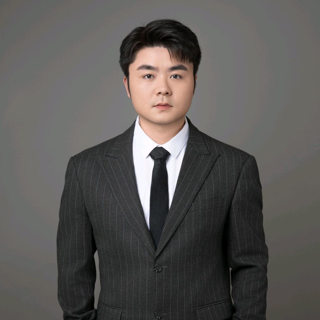 川渝胡律师