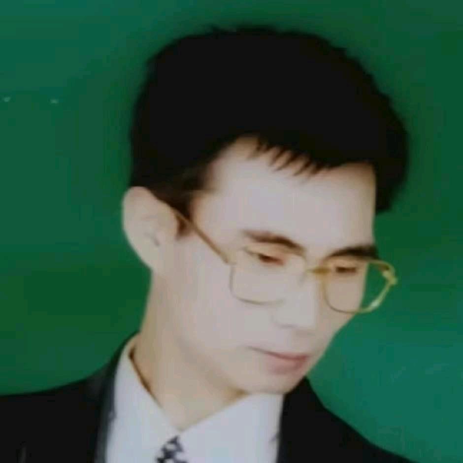 章子建