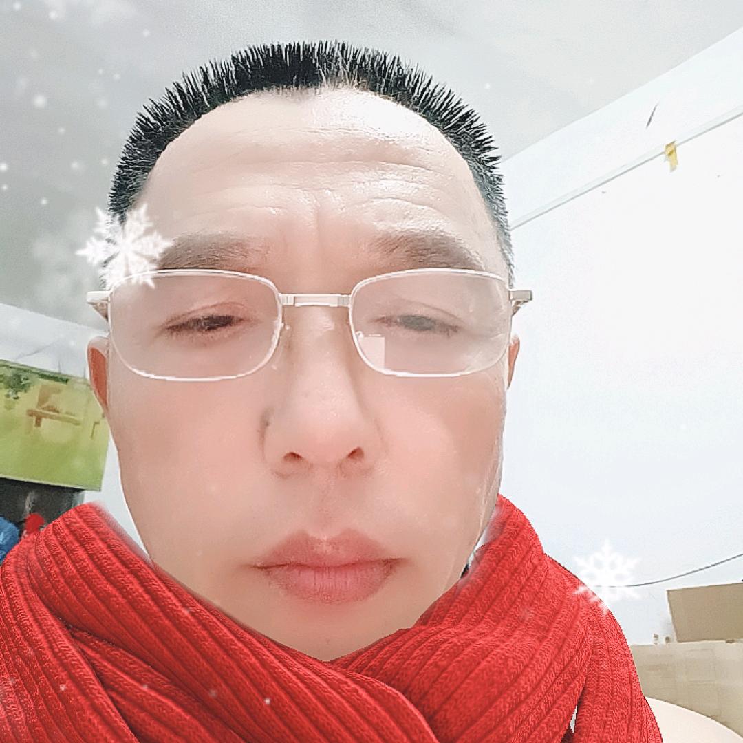 新郑市熊万军服装加工厂