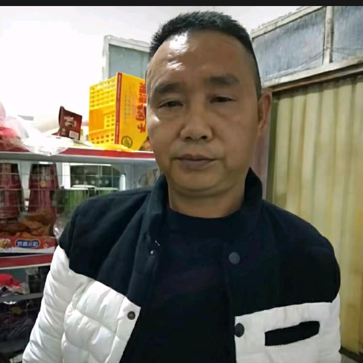 曹江