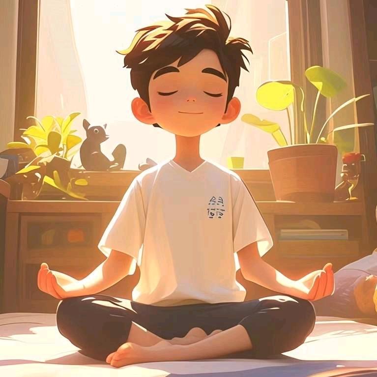 东平欧派装修设计岳