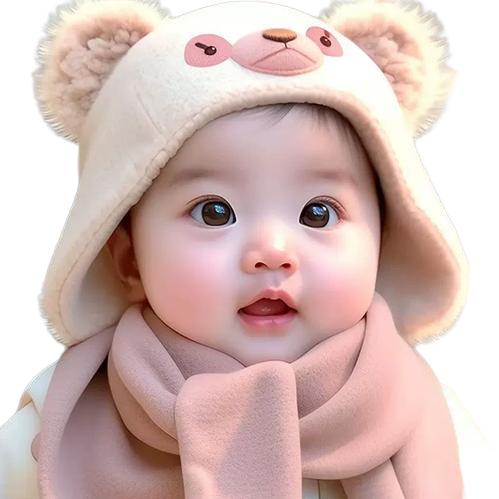 🥀🥀🌻幸福快乐🌹🌹🍊🍊