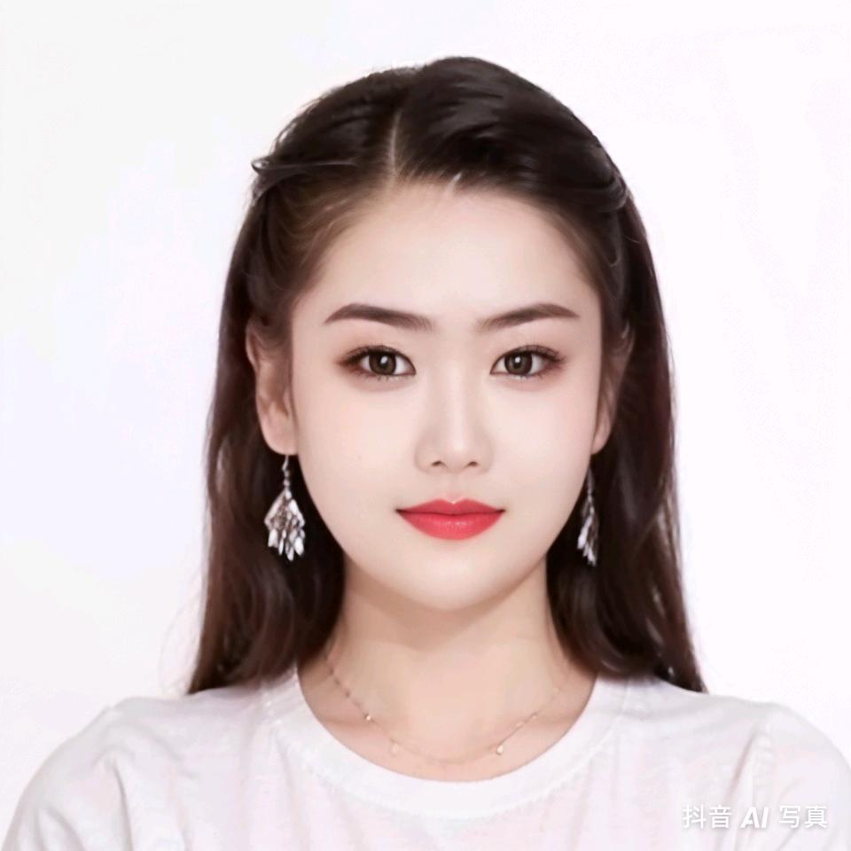 玫瑰🌹