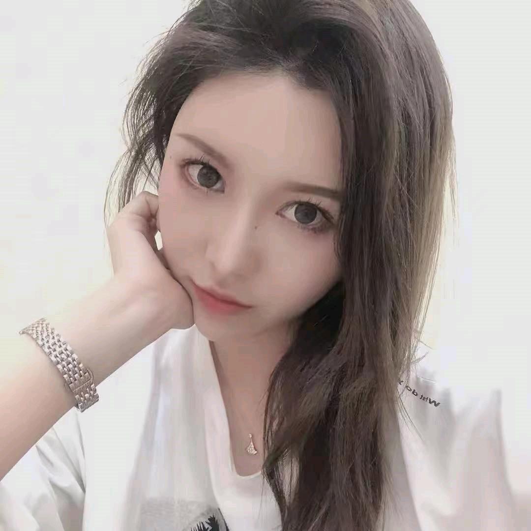 张哥生活家《张纪东》