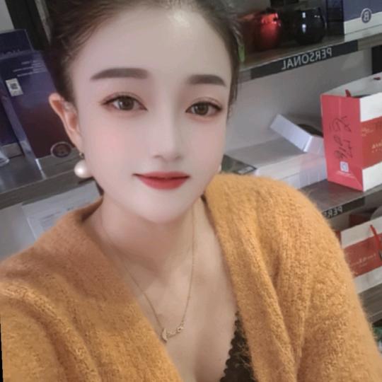 可心❤️