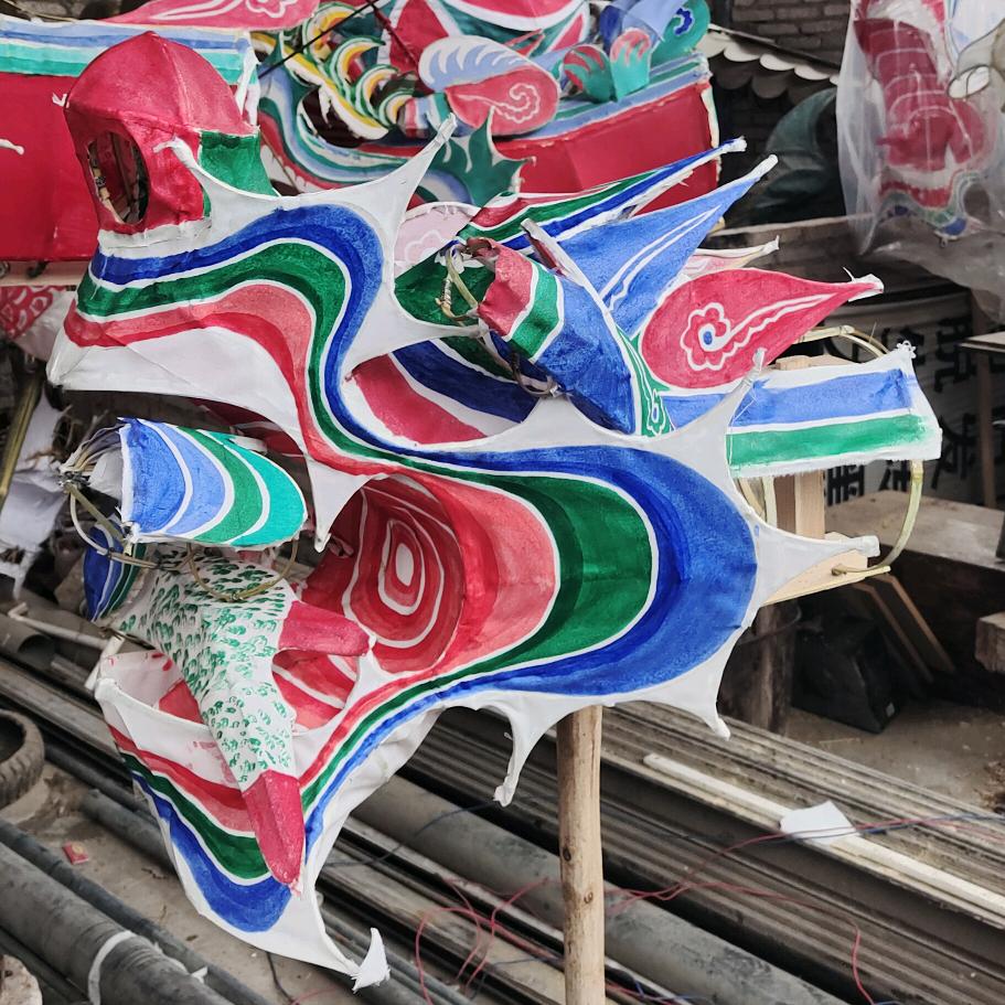 (๑‾᷅^‾᷅๑) 货车大叔