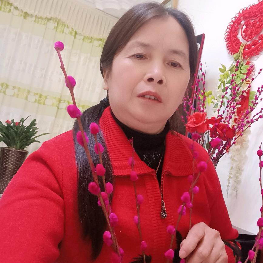 萍安姐（晚上9点半首播）