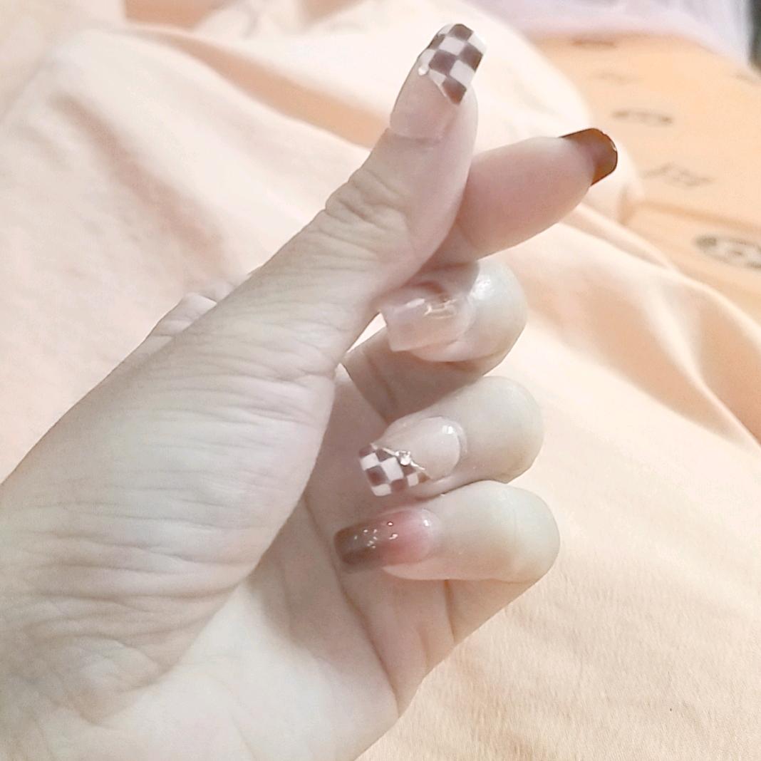¥ㄟ(´･ᴗ･`)ノ¥暴富