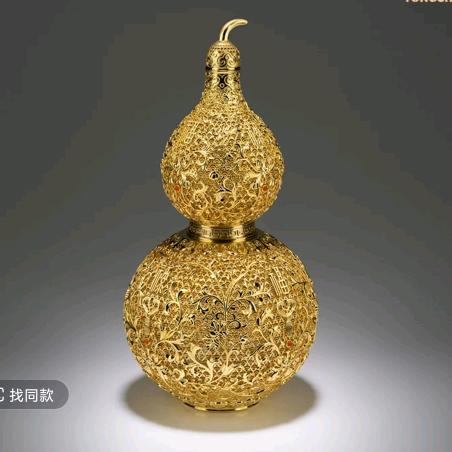 牛歌