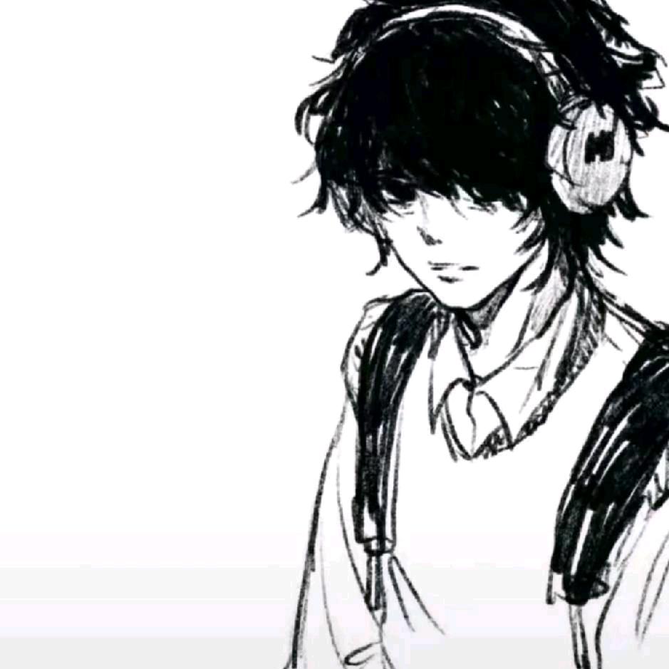 陌然(组局版)