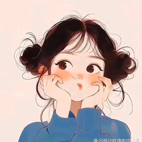 歌儿ིྀ❤️ིྀ