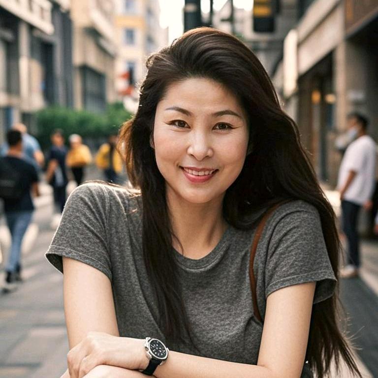 咪🌷兰🌴🌴🐘