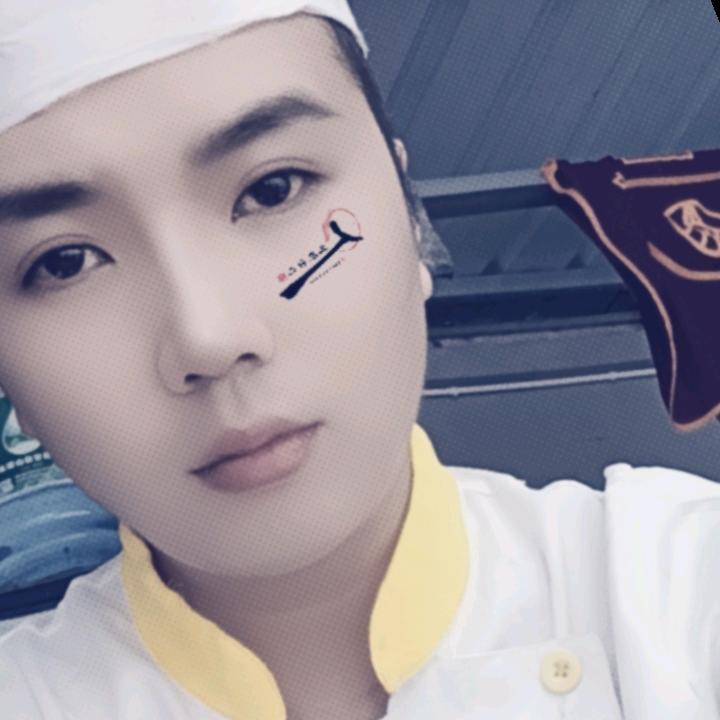 杯中烈酒໌ᮨ🚬敬余生🍶དྷ༗࿐