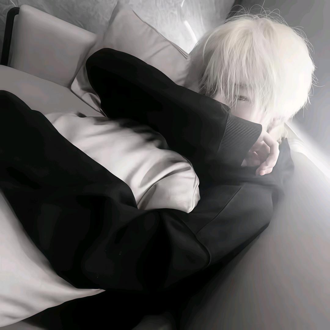 肆虐 (求推荐版