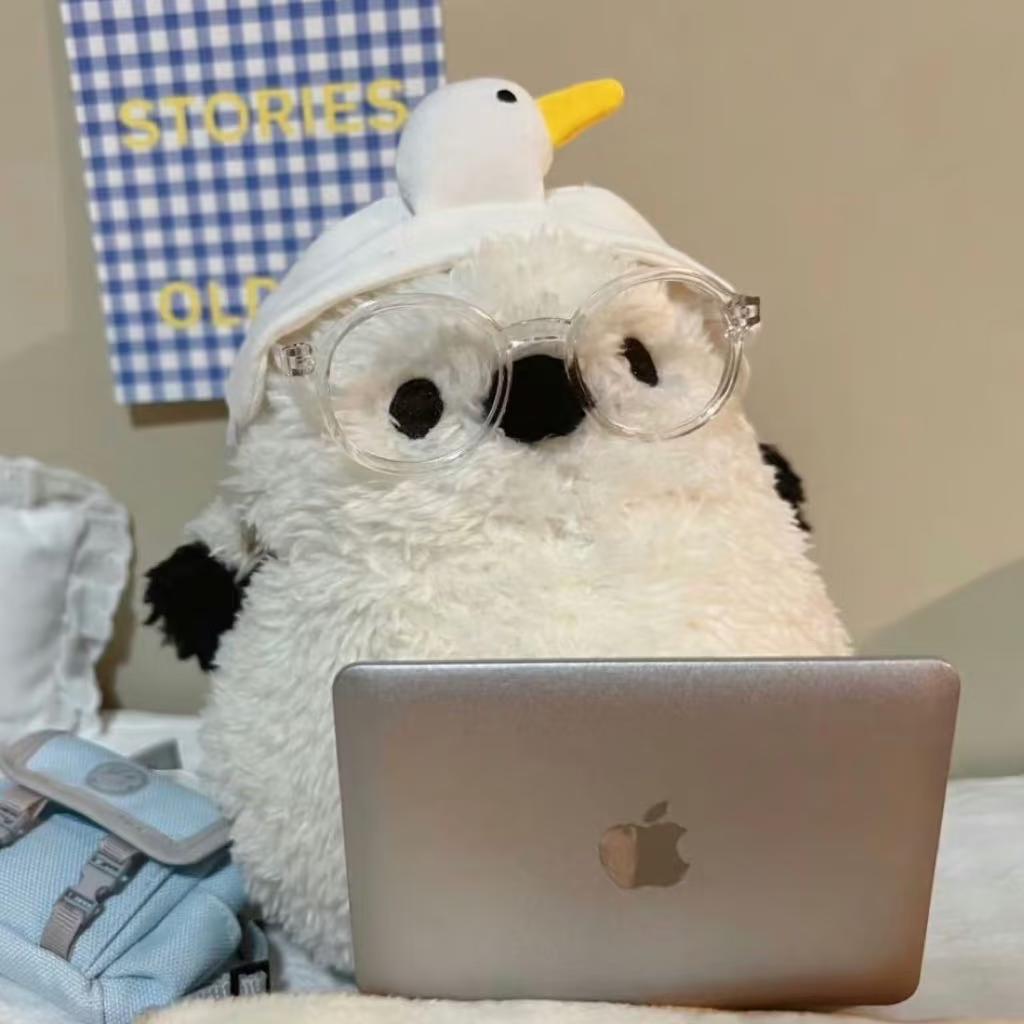 猴子派来的戏精