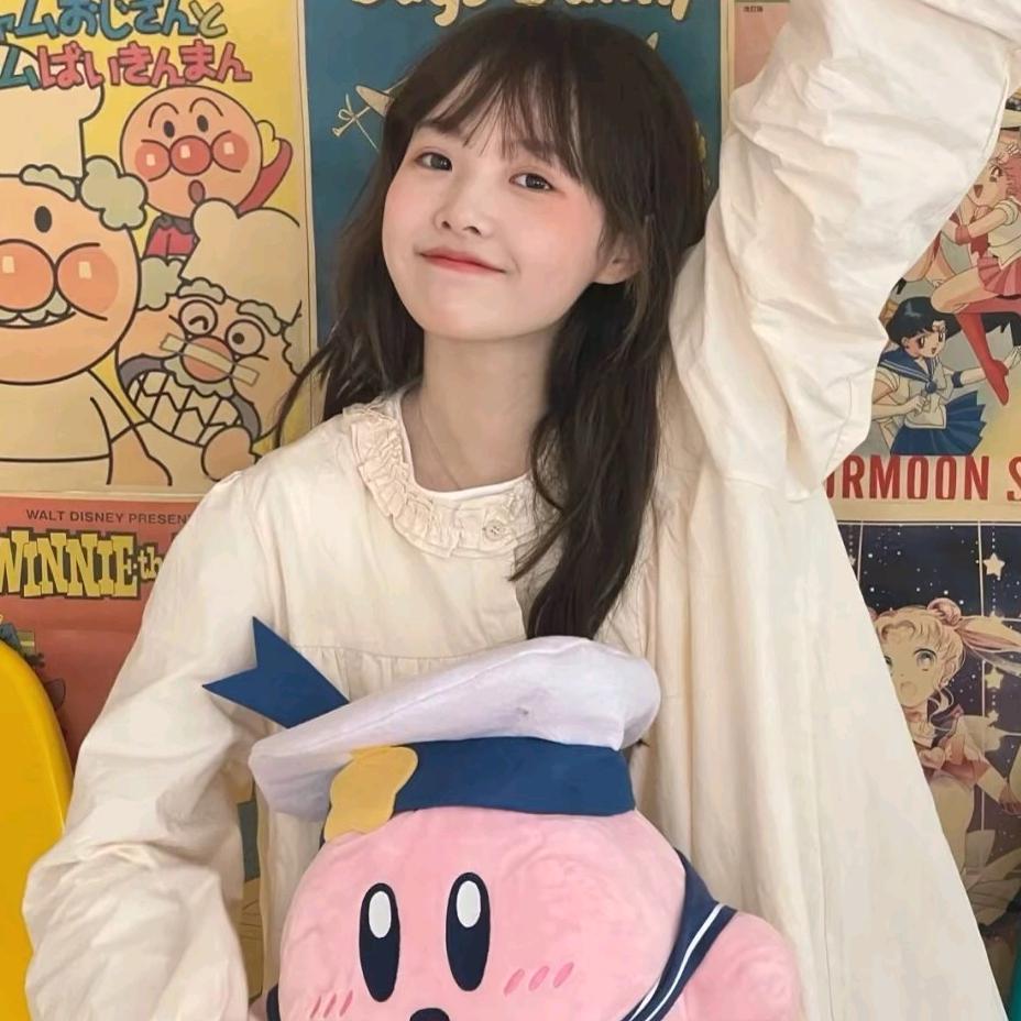 辞安