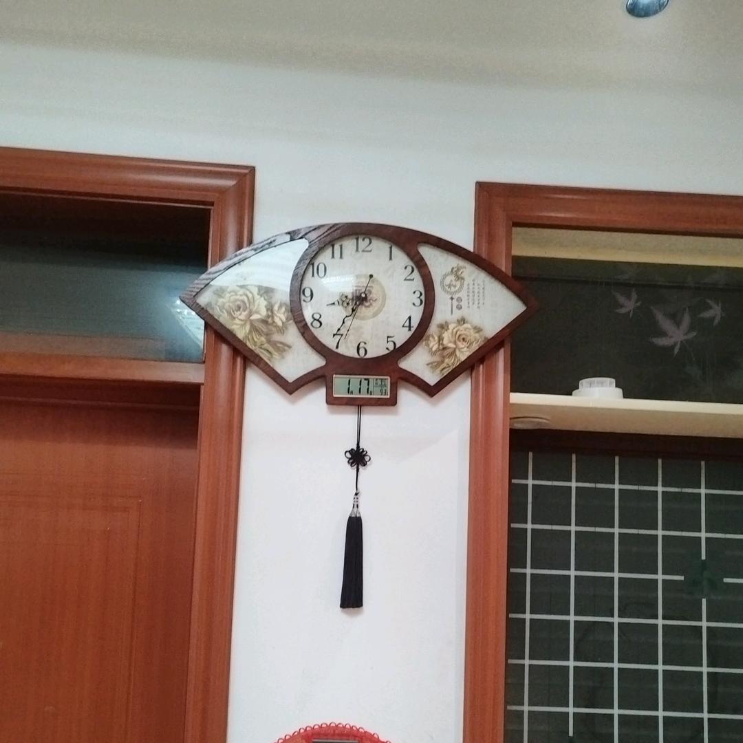 张雷