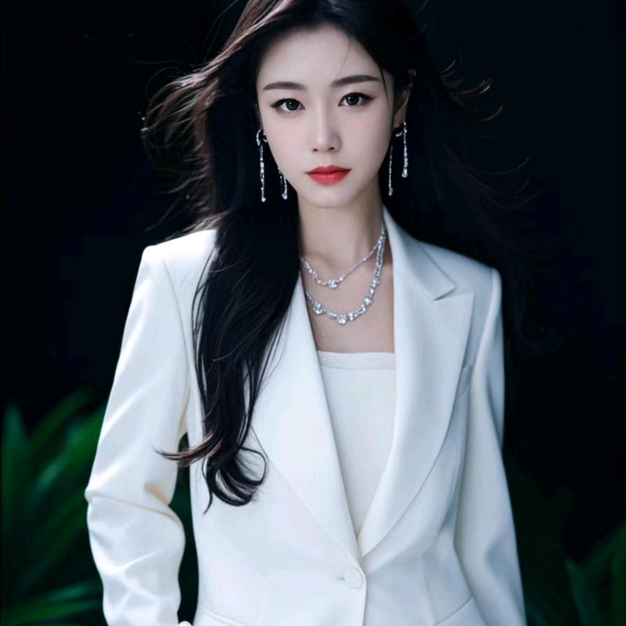 紫涵影视