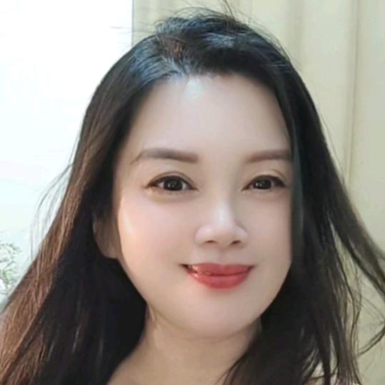 一笑倾城