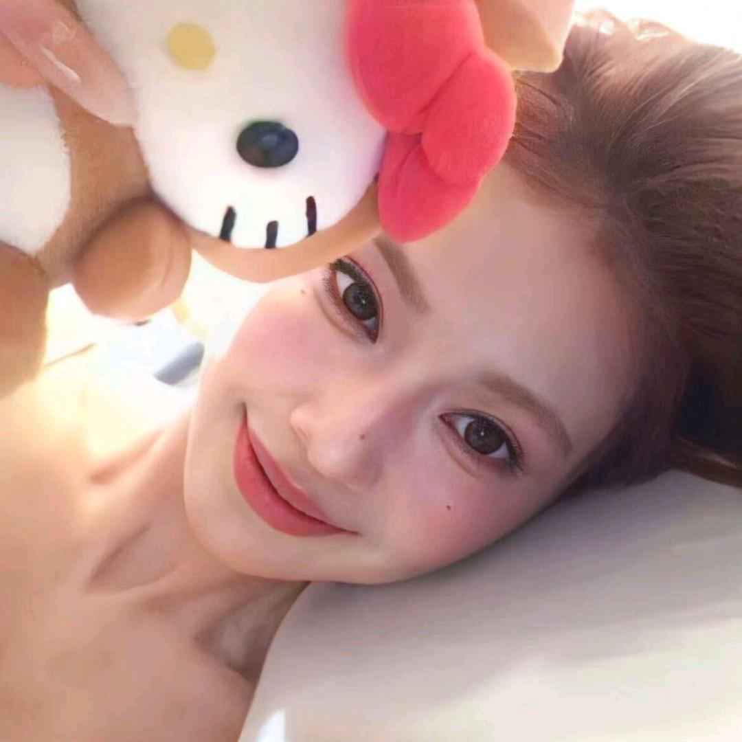 okhaohao