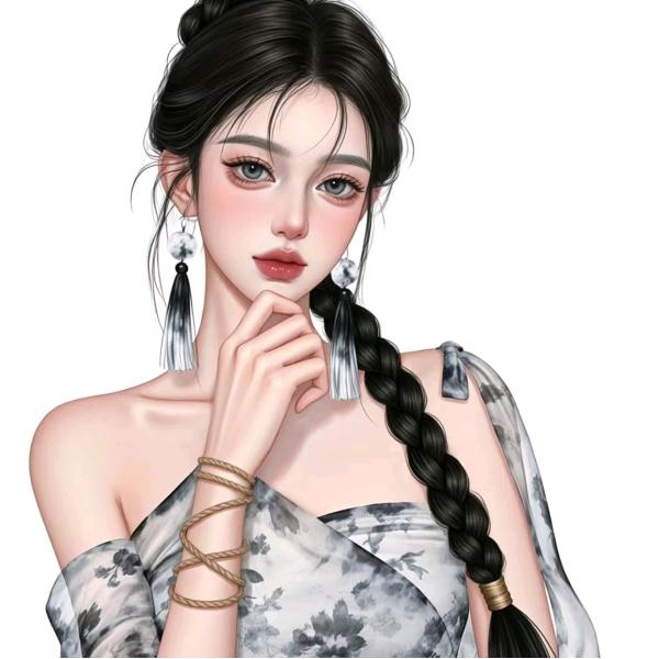 桃之夭夭👧🏻¹⁹⁹¹