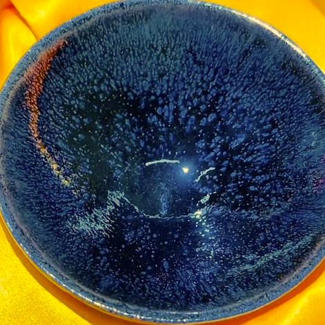 老马建盏聊天室