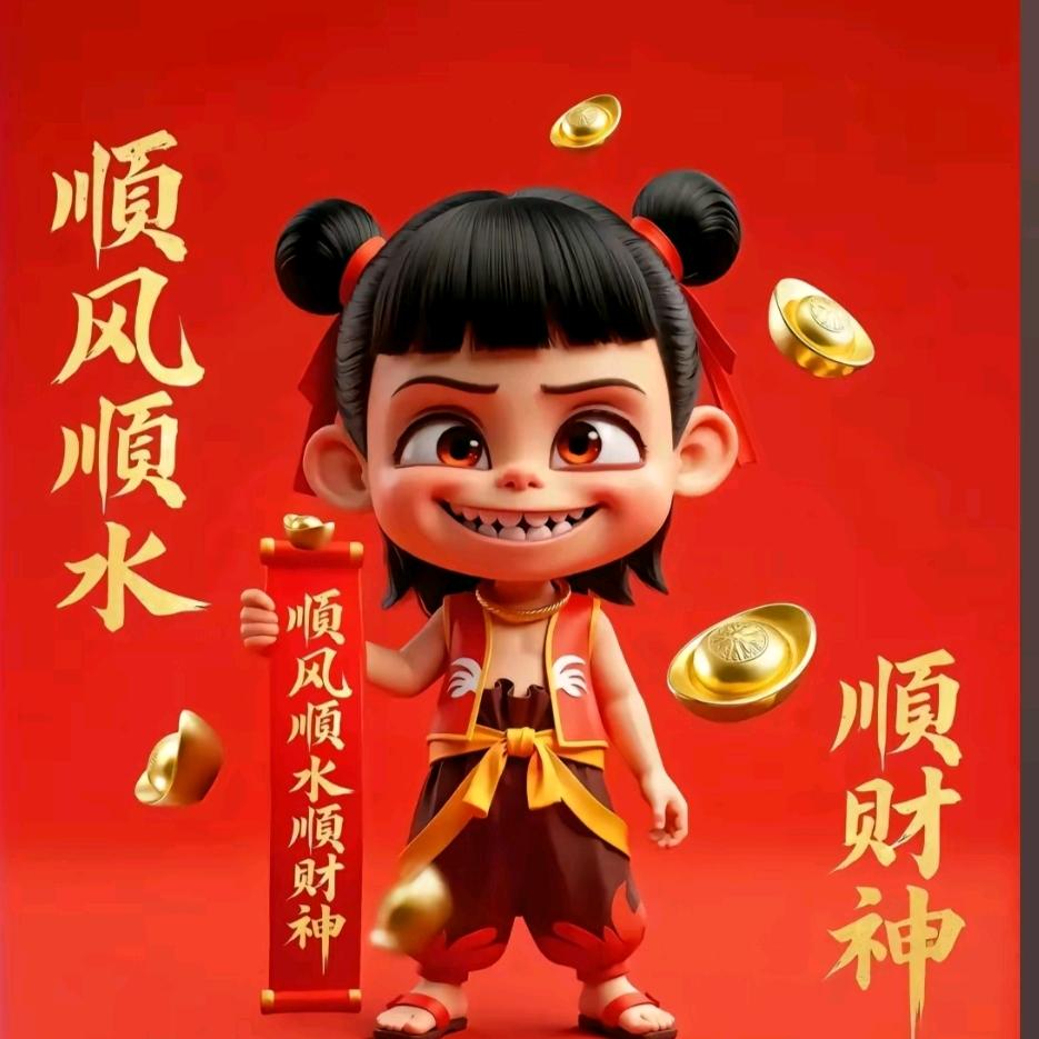 广至德源头工厂店