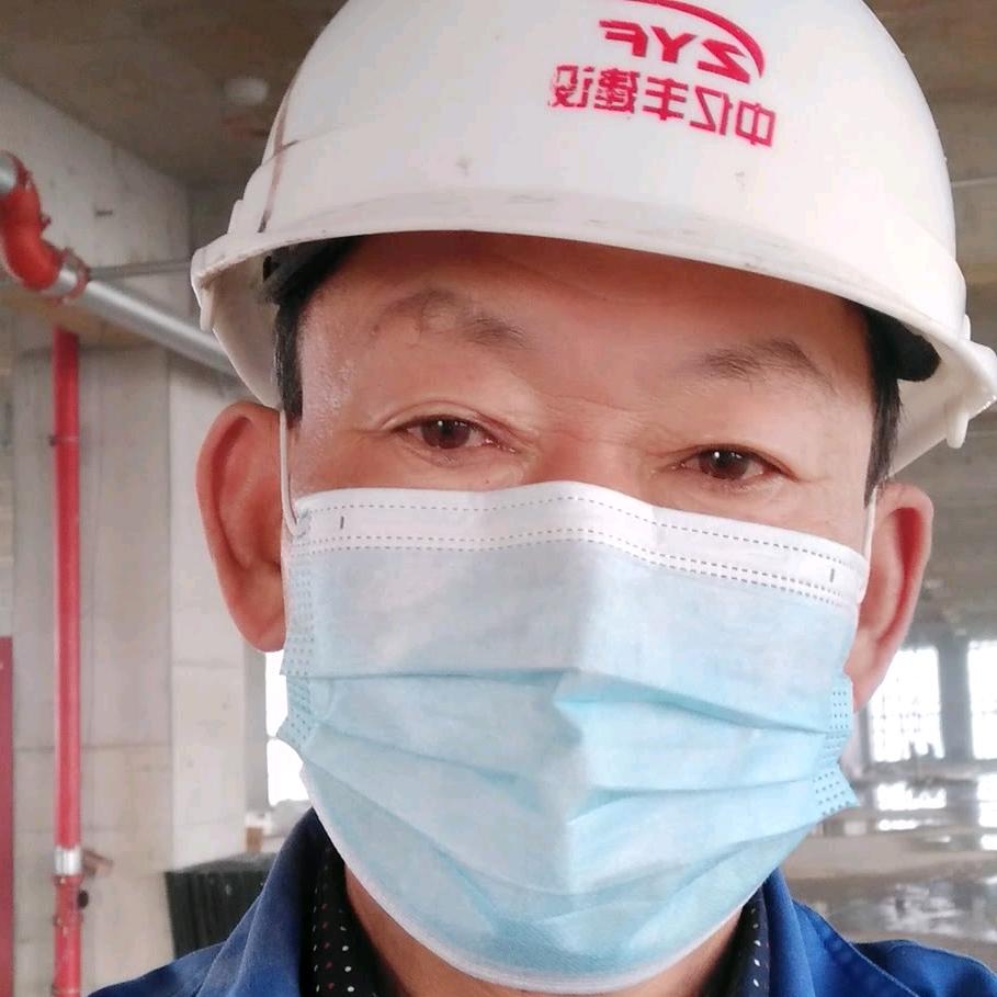 老凯