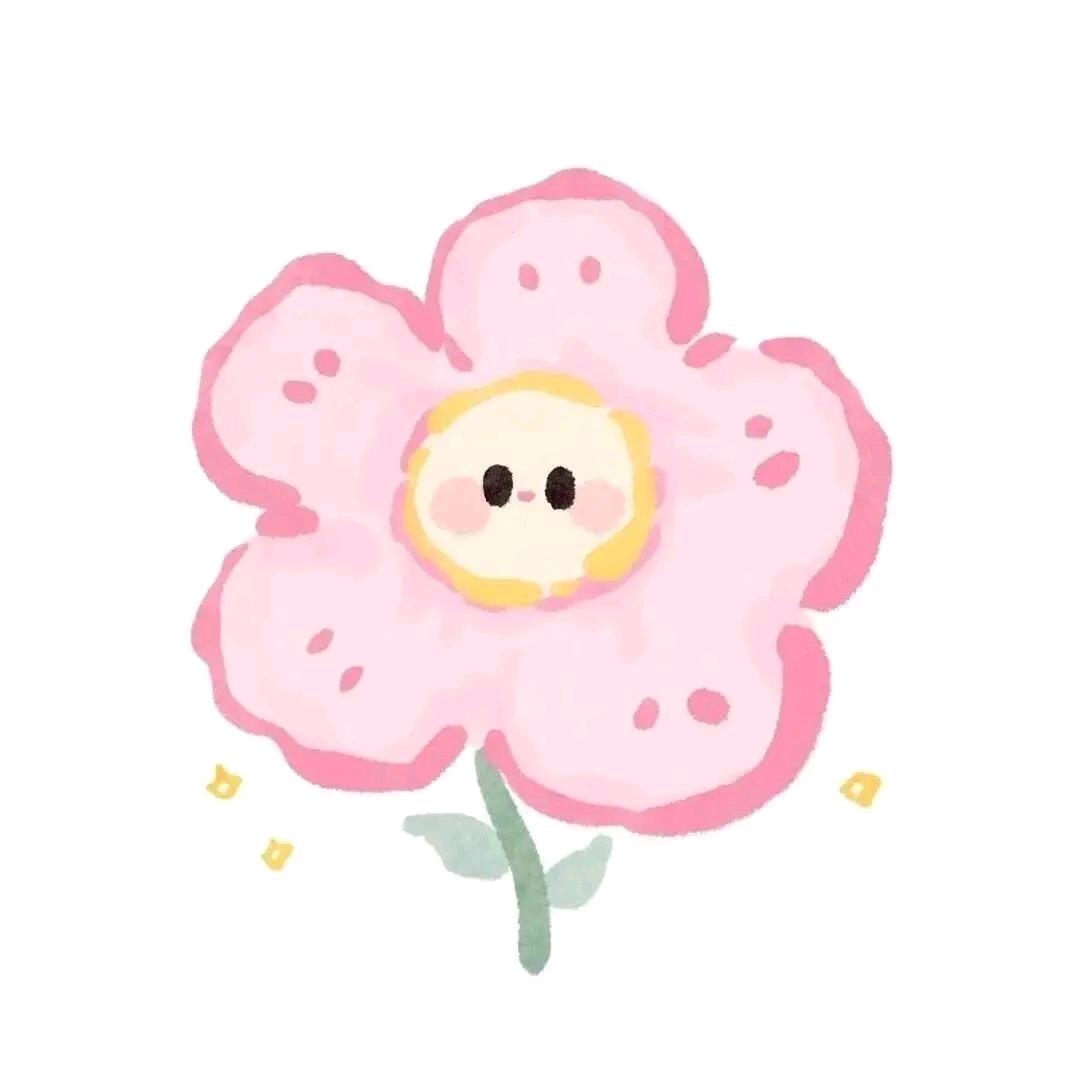 小L