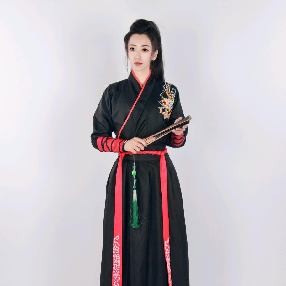 石派评书小舞