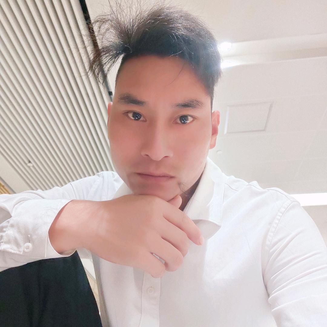 萧氏一郎→_→622