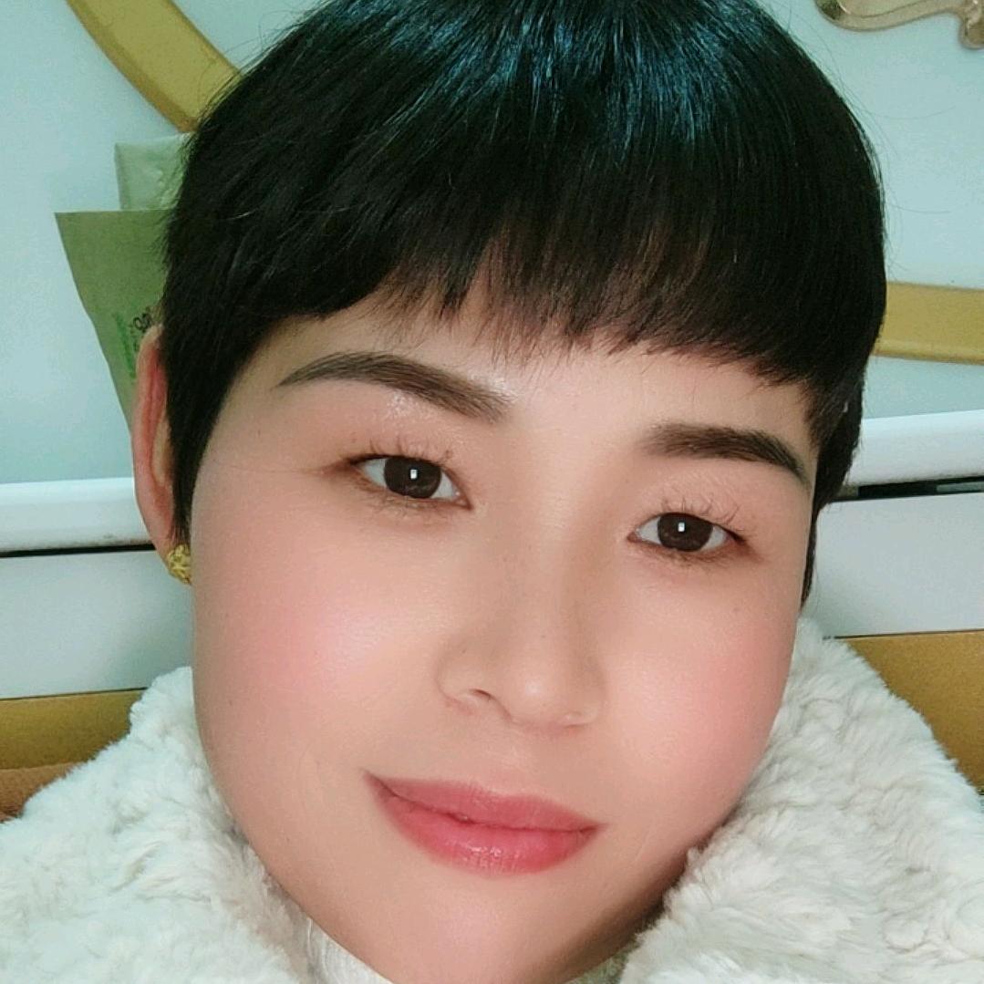 四季予你...