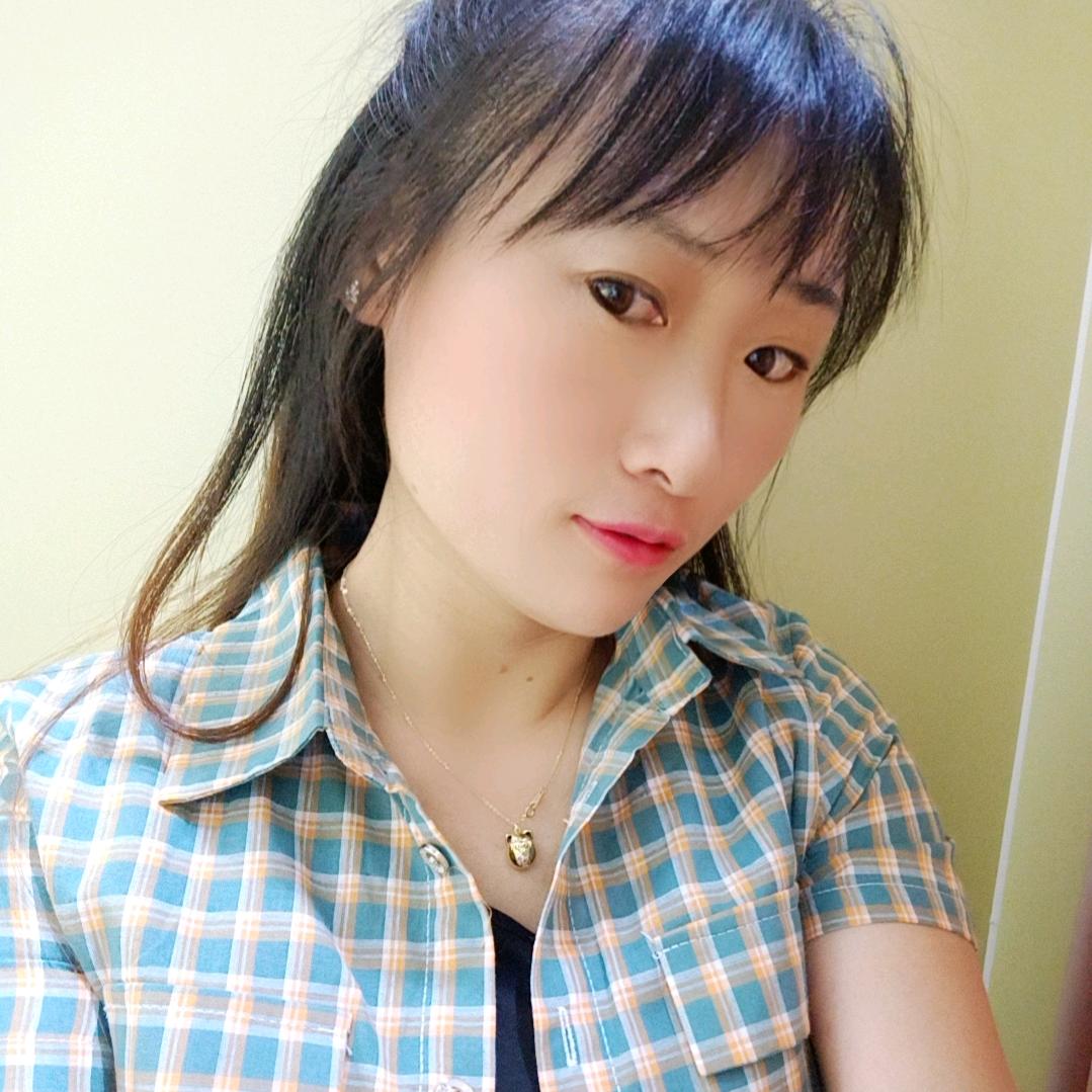 🥀᭄开心꧔ꦿᩚ💕每一天ꦿྀ