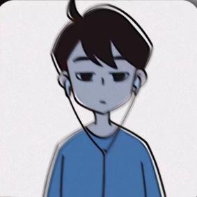 咖啡加点糖
