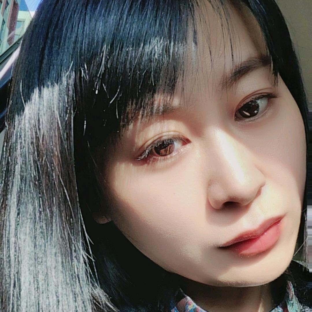 菁度优品
