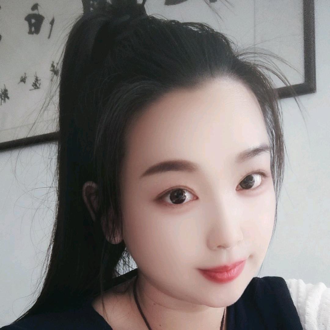 志燕高飞