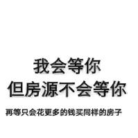 西藏纵意地产信息咨询有限公司