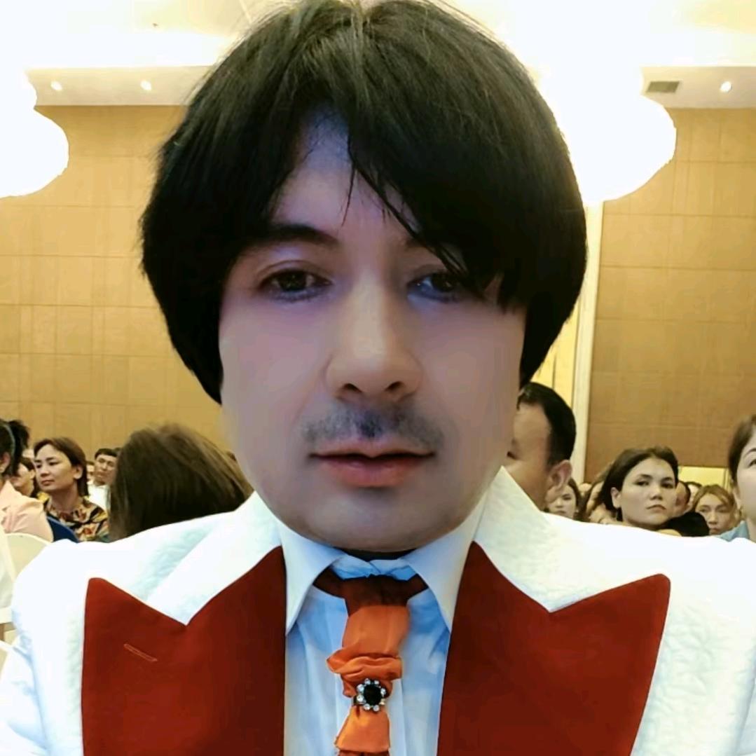 达伍提成功老师