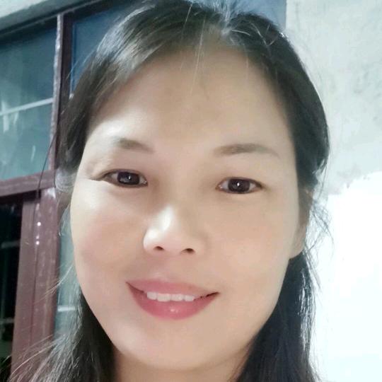阿杨百货