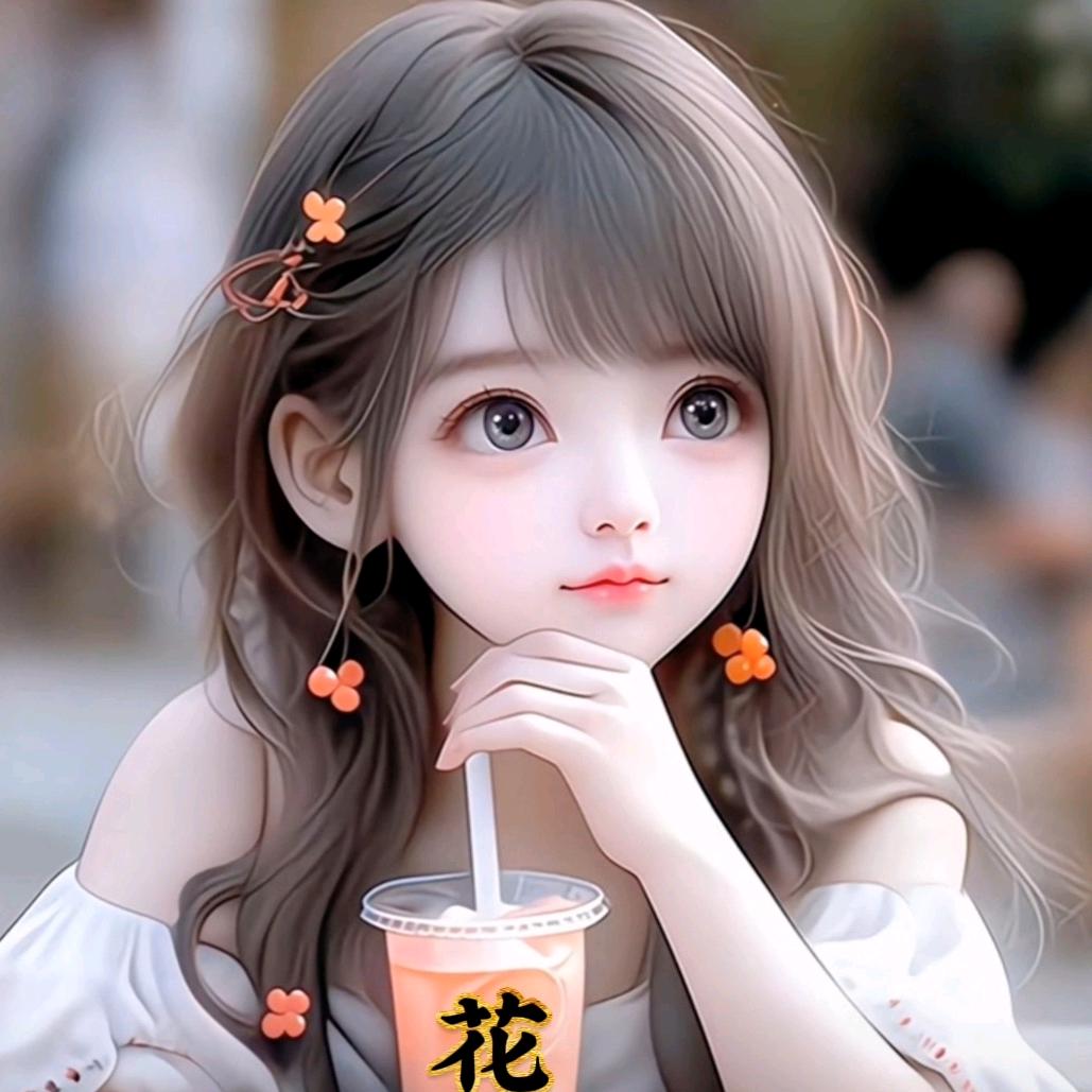 ꧁宋个可爱多℘࿐