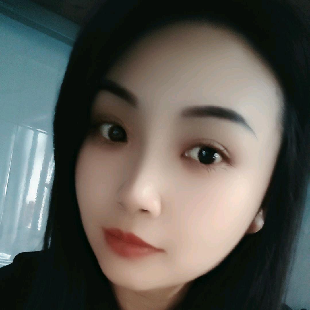 小张👉大山龙泉桶装矿泉水批发