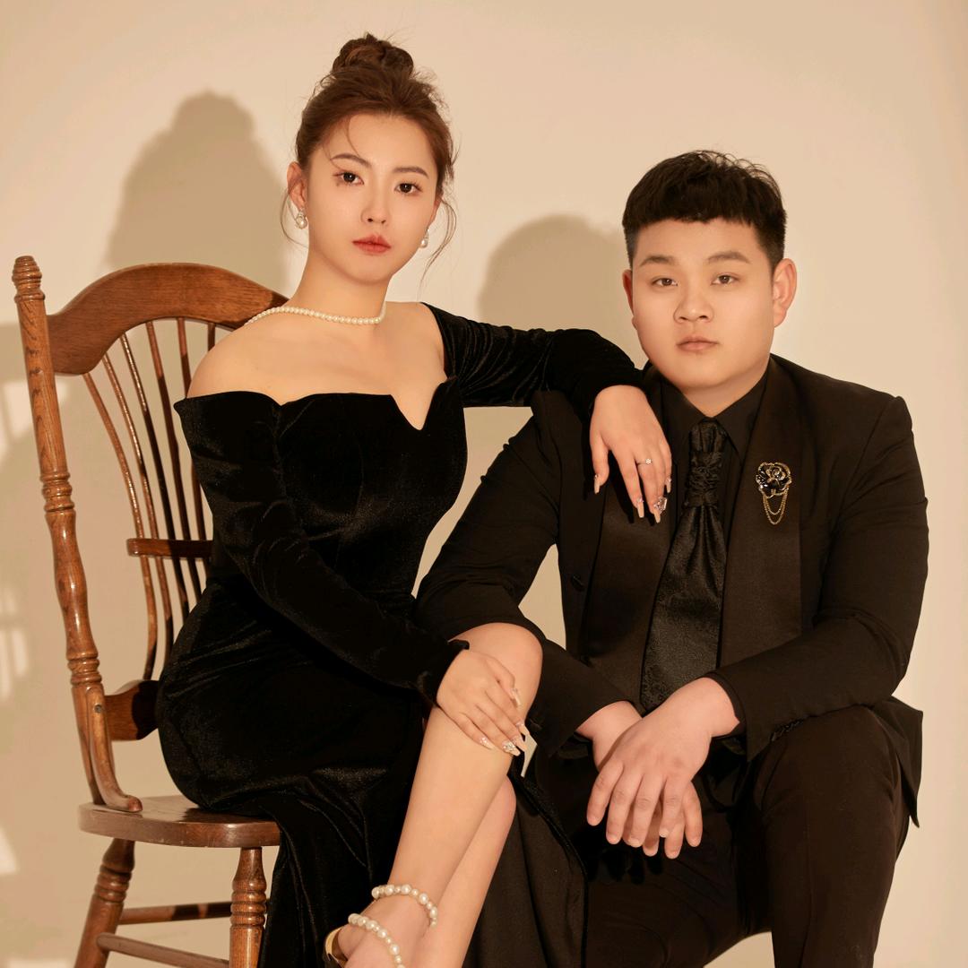 璟点台球俱乐部官方账号