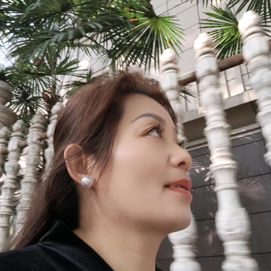 骄子良品鲜饺（师大路店）