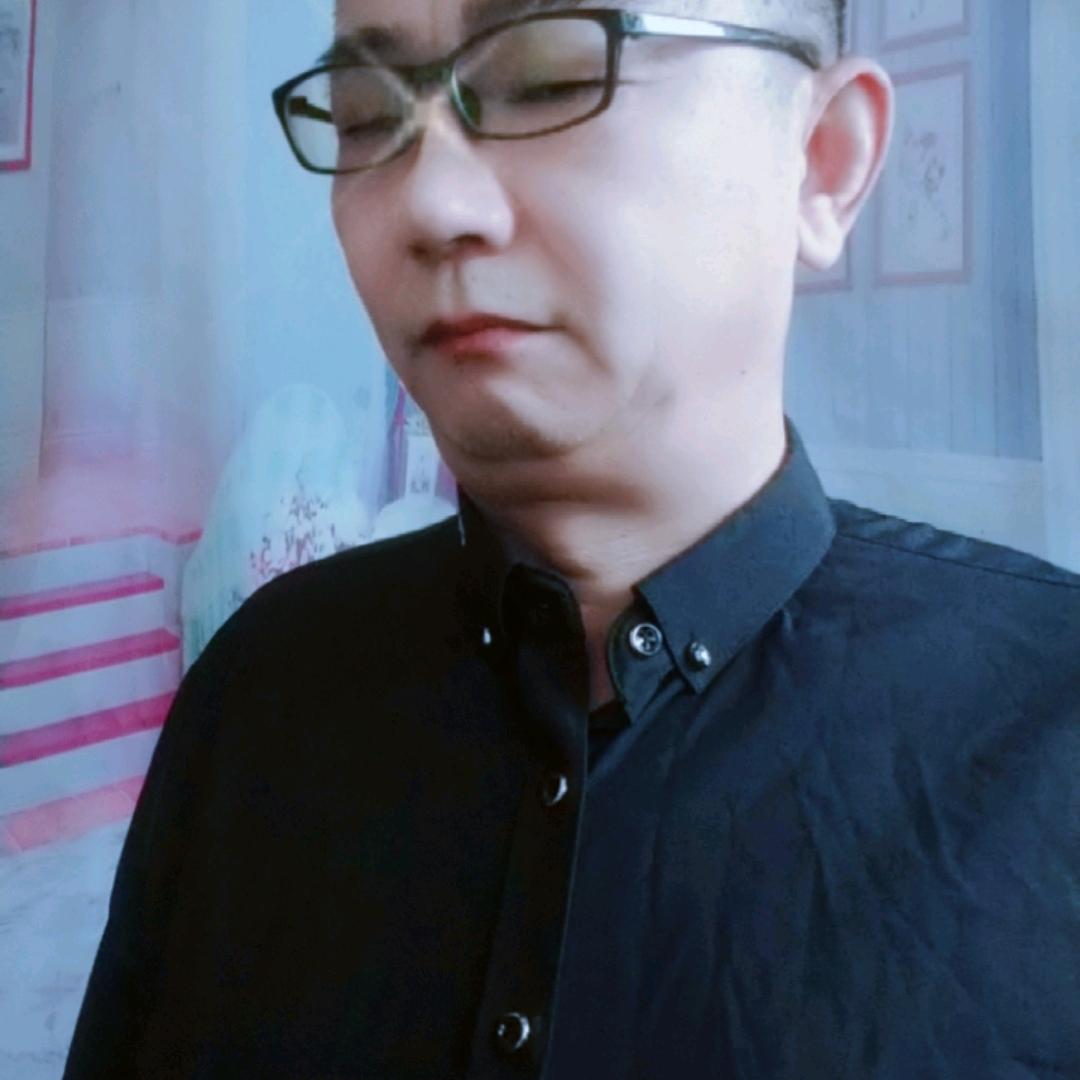 平哥说事