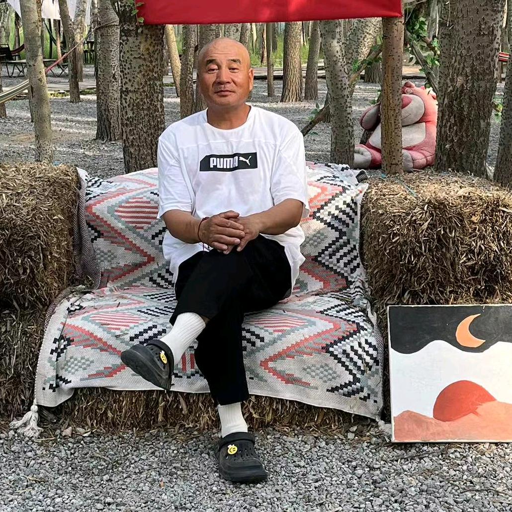 幸福快乐