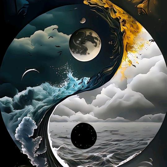 专业