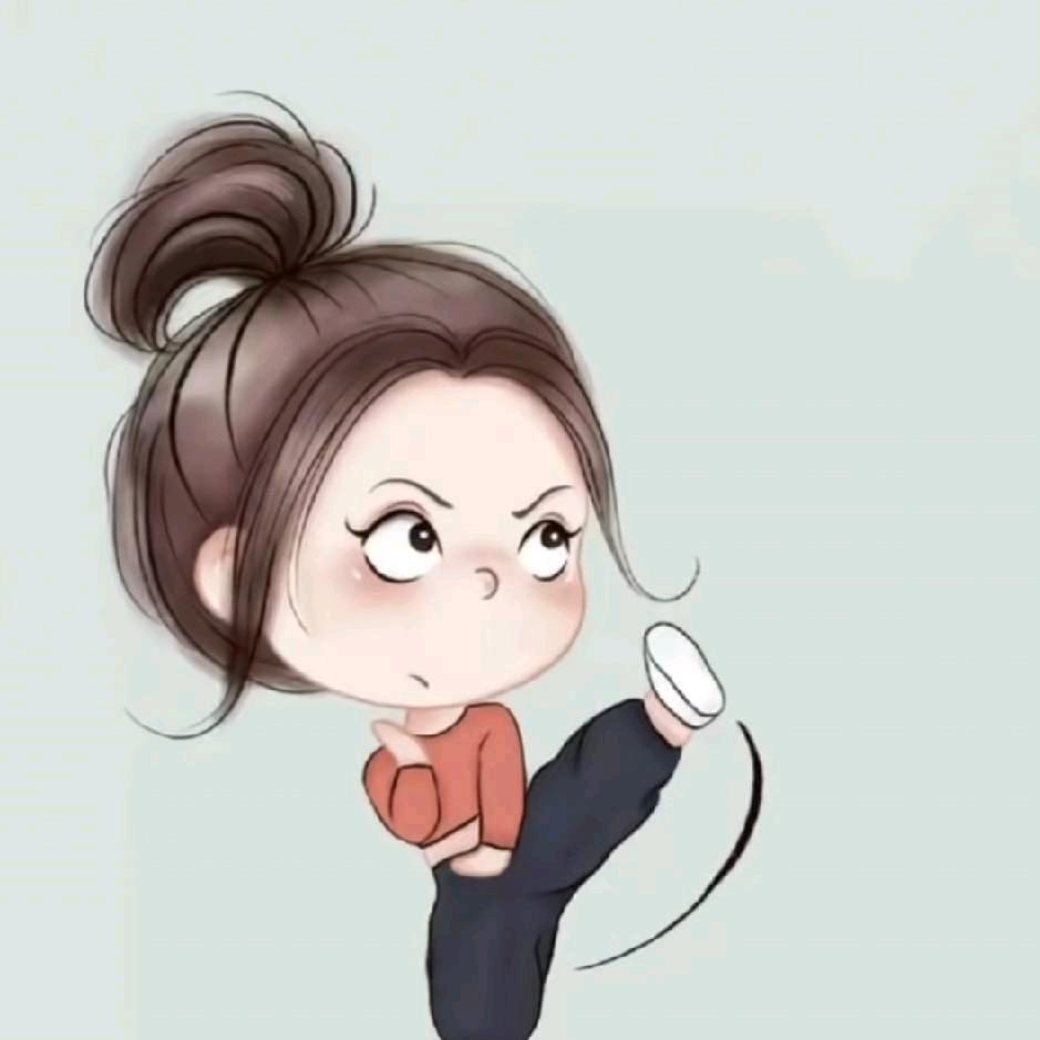 🔔铃铛